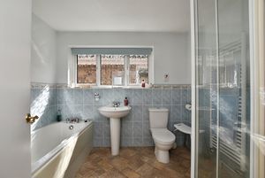 Photo 9- click for photo gallery